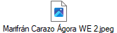 Marifr�n Carazo �gora WE 2.jpeg