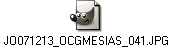 JO071213_OCGMESIAS_041.JPG