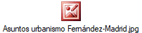 Asuntos urbanismo Fern�ndez-Madrid.jpg