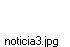 noticia3.jpg