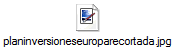 planinversioneseuroparecortada.jpg