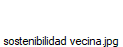 sostenibilidad vecina.jpg