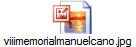 viiimemorialmanuelcano.jpg