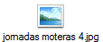jornadas moteras 4.jpg