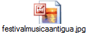 festivalmusicaantigua.jpg