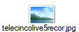 telecincolive5recor.jpg
