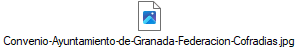 Convenio-Ayuntamiento-de-Granada-Federacion-Cofradias.jpg