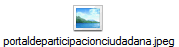portaldeparticipacionciudadana.jpeg