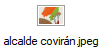 alcalde covir�n.jpeg