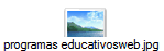 programas educativosweb.jpg