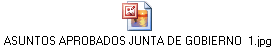 ASUNTOS APROBADOS JUNTA DE GOBIERNO  1.jpg