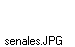 senales.JPG