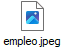 empleo.jpeg