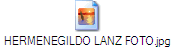 HERMENEGILDO LANZ FOTO.jpg