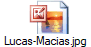 Lucas-Macias.jpg