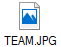 TEAM.JPG