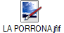 LA PORRONA.jfif