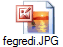 fegredi.JPG
