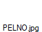 PELNO.jpg