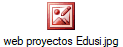 web proyectos Edusi.jpg