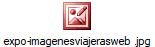 expo-imagenesviajerasweb .jpg