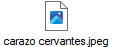 carazo cervantes.jpeg