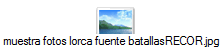 muestra fotos lorca fuente batallasRECOR.jpg
