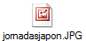 jornadasjapon.JPG