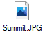 Summit.JPG