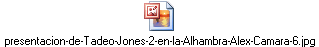 presentacion-de-Tadeo-Jones-2-en-la-Alhambra-Alex-Camara-6.jpg