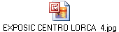 EXPOSIC CENTRO LORCA  4.jpg
