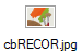 cbRECOR.jpg