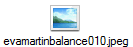 evamartinbalance010.jpeg