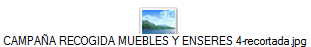 CAMPA�A RECOGIDA MUEBLES Y ENSERES 4-recortada.jpg