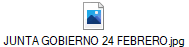 JUNTA GOBIERNO 24 FEBRERO.jpg