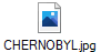 CHERNOBYL.jpg