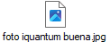 foto iquantum buena.jpg