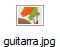 guitarra.jpg