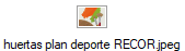 huertas plan deporte RECOR.jpeg