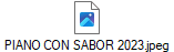 PIANO CON SABOR 2023.jpeg