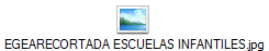 EGEARECORTADA ESCUELAS INFANTILES.jpg