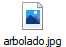 arbolado.jpg