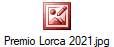 Premio Lorca 2021.jpg