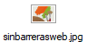 sinbarrerasweb.jpg