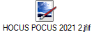 HOCUS POCUS 2021 2.jfif