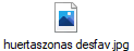 huertaszonas desfav.jpg