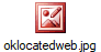 oklocatedweb.jpg