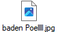 baden Poellll.jpg