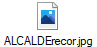ALCALDErecor.jpg