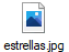 estrellas.jpg